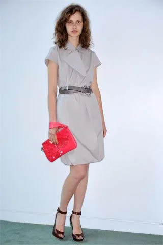 Look 9